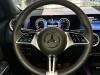 Mercedes-Benz GLB 2024
