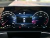 Mercedes-Benz GLB 2024