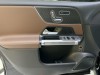 Mercedes-Benz GLB 2024