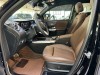 Mercedes-Benz GLB 2024
