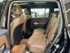 Mercedes-Benz GLB 2024