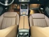 Mercedes-Benz GLB 2024