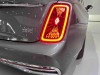 Hongqi 2024 2025