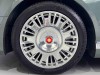 Hongqi 2024 2025