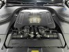 Hongqi 2024 2025