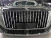 Hongqi 2024 2025
