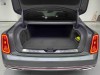 Hongqi 2024 2025