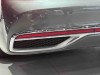Hongqi 2024 2025