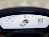 Hongqi 2024 2025