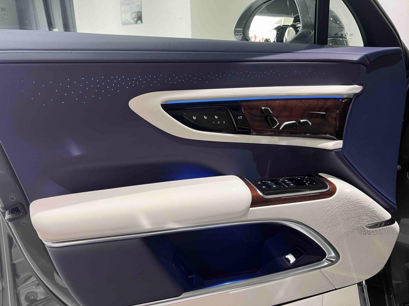 Hongqi 2024 2025
