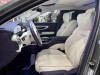 Hongqi 2024 2025
