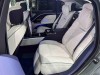 Hongqi 2024 2025