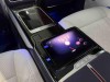 Hongqi 2024 2025
