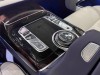 Hongqi 2024 2025