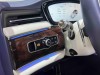 Hongqi 2024 2025