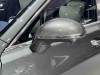 Hongqi 2024 2025