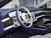 Hongqi 2024 2025
