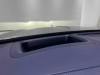 Hongqi 2024 2025