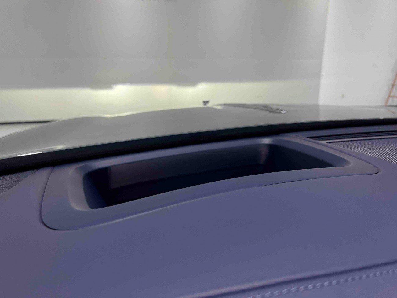 Hongqi 2024 2025