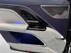 Hongqi 2024 2025
