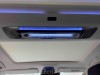 Hongqi 2024 2025