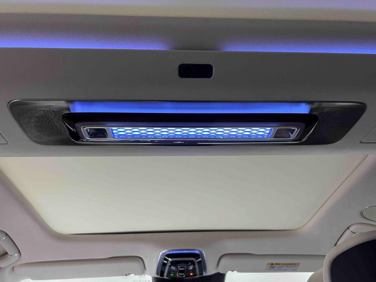 Hongqi 2024 2025
