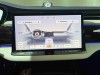 Hongqi 2024 2025