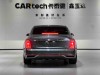 Hongqi 2024 2025