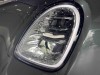 Hongqi 2024 2025