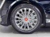 Hongqi 2024 2025