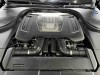 Hongqi 2024 2025