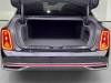 Hongqi 2024 2025