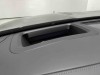 Hongqi 2024 2025