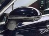 Hongqi 2024 2025