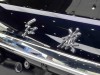 Hongqi 2024 2025