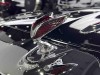Hongqi 2024 2025