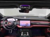 Hongqi 2024 2025