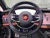 Hongqi 2024 2025