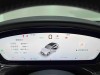 Hongqi 2024 2025