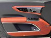 Hongqi 2024 2025