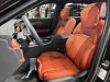 Hongqi 2024 2025