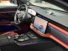 Hongqi 2024 2025