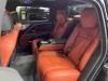 Hongqi 2024 2025