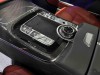 Hongqi 2024 2025