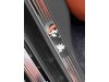 Hongqi 2024 2025