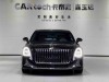 Hongqi 2024 2025