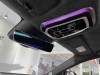 Hongqi 2024 2025