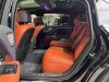 Hongqi 2024 2025