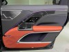 Hongqi 2024 2025