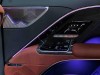 Hongqi 2024 2025